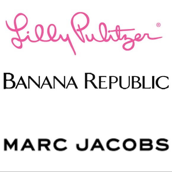 Shemeka, Your Posh Ambassador | Bookmark - Picture 3 of 8